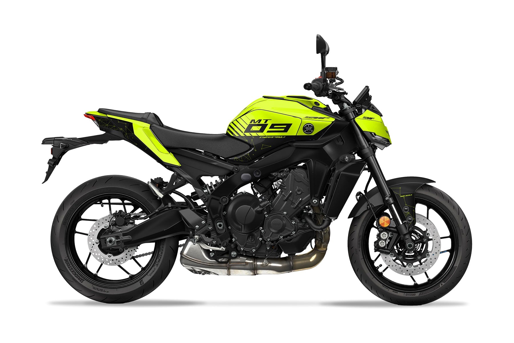 SMF_-_YAMAHA_MT09__04.jpg?v=