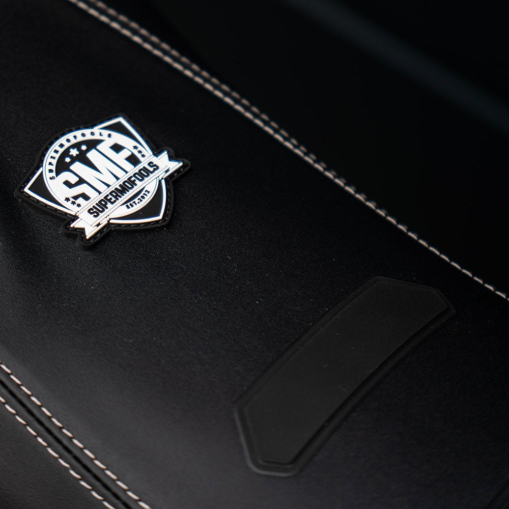 Ducati 698 Hypermotard Seatcover