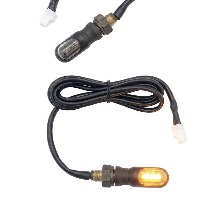 Set of Indicators