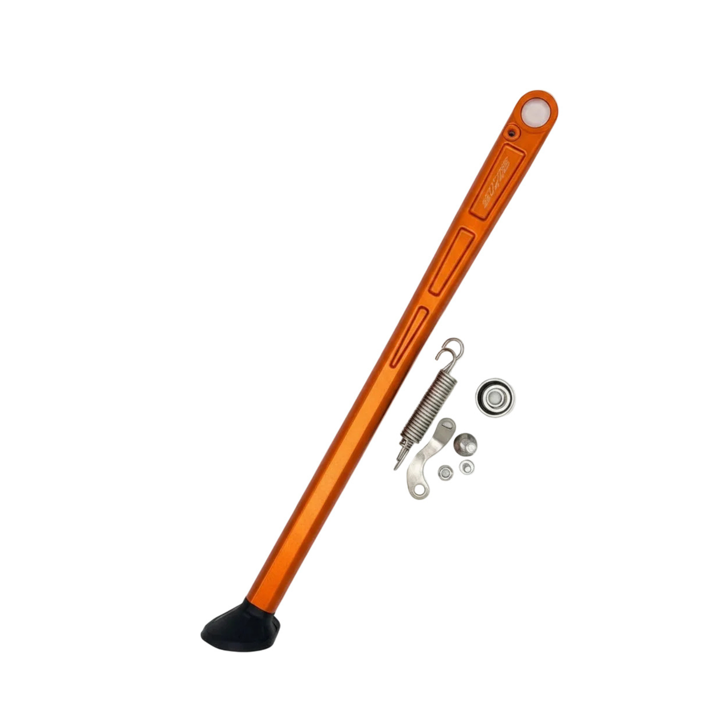 The Supermoto Kickstand (2008–2023)
