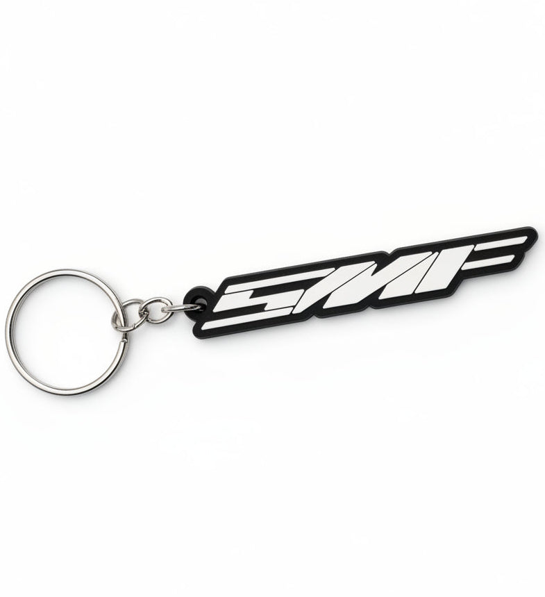 Keychain - SMF