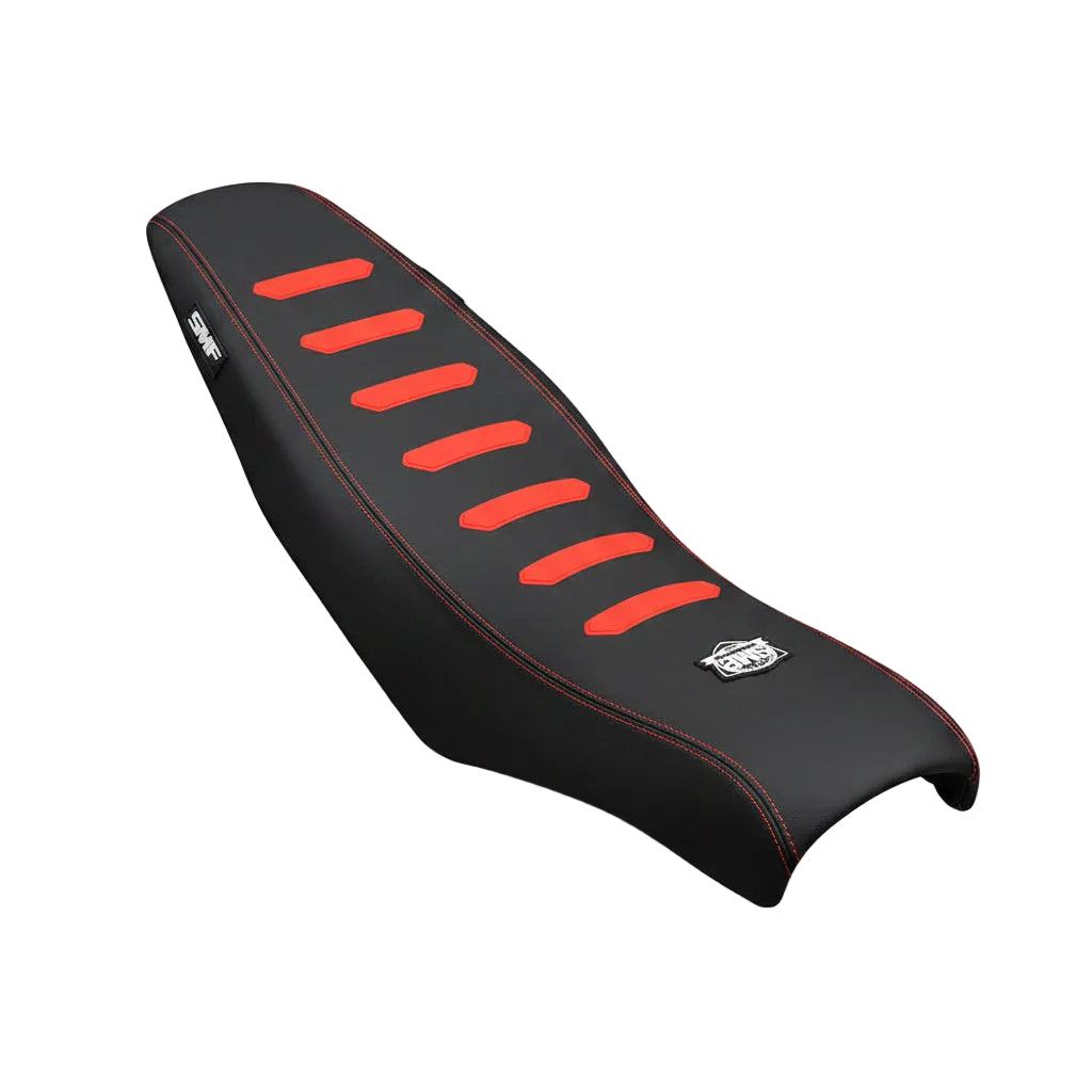 Ducati 698 Hypermotard Seatcover – Supermofools