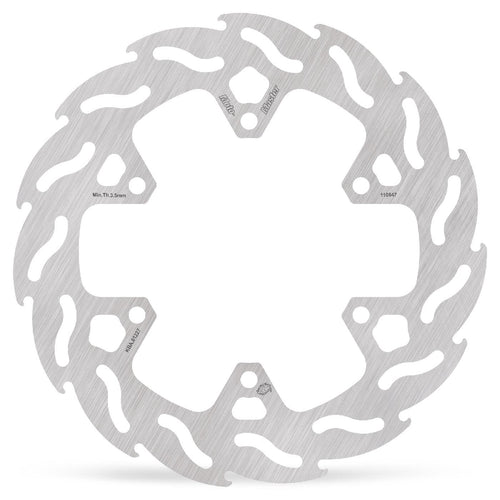 Rear Brake Disc (KTM 690/HUSQ 701)