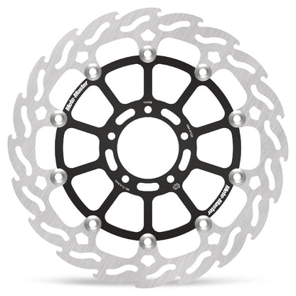 Front Brake Disc Ducati Hypermotard 698