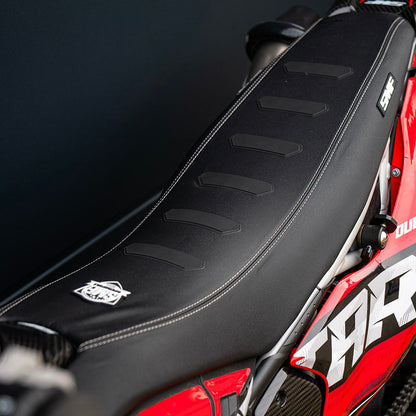 Ducati 698 Hypermotard Seatcover