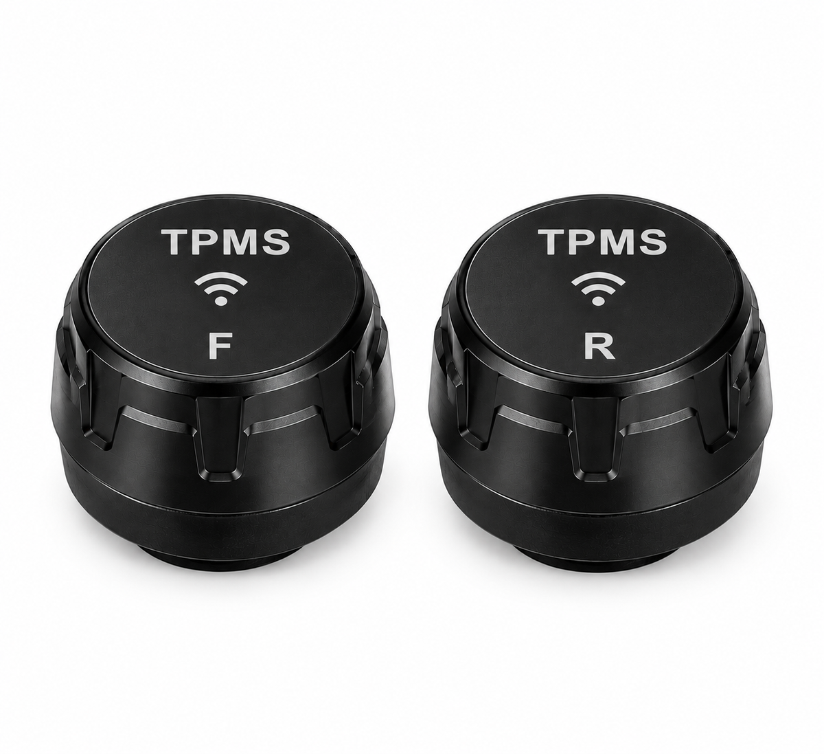 TPMS Sensors - Bikeplay One
