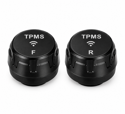 TPMS Sensors - Bikeplay One