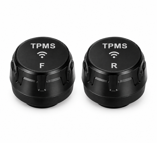 TPMS Sensors - Bikeplay One