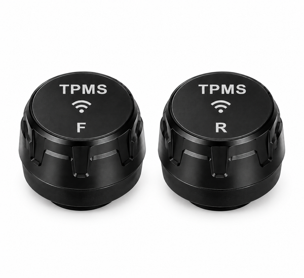 TPMS Sensors - Bikeplay One