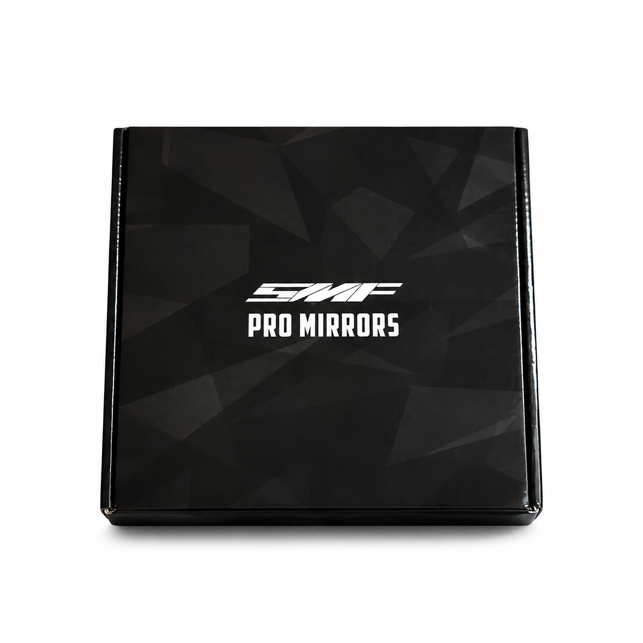 Pro Mirrors