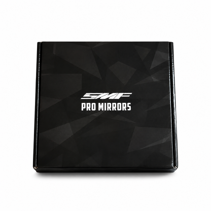 Pro Mirrors