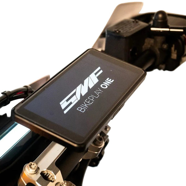 Bikeplay One