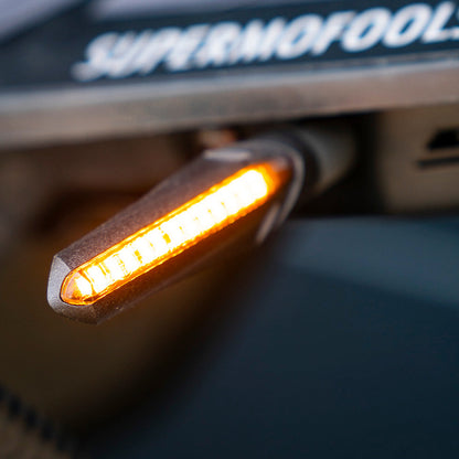 Set of Flowing Indicators V2