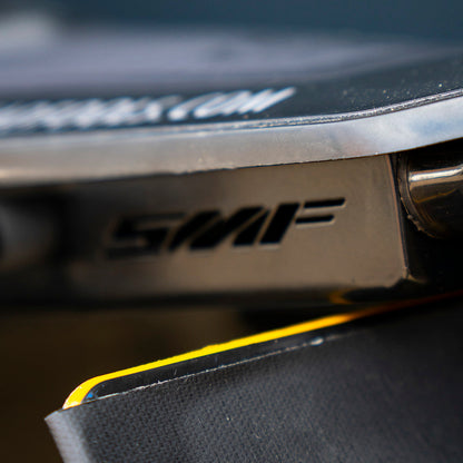KTM 690 SMC-R / Enduro Tail Tidy