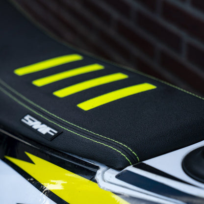 Husqvarna 701 seatcover