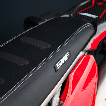 Ducati 698 Hypermotard Seatcover