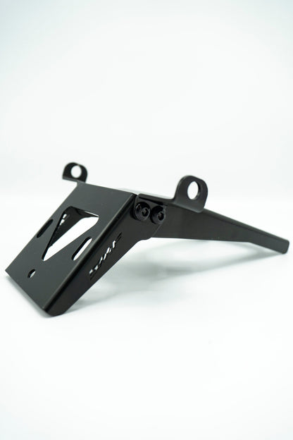 Ducati Hypermotard 698 Tail Tidy