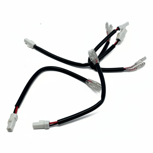 Indicator Cable Connector (KTM/HUSQ)