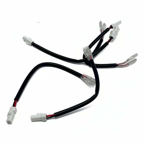 Indicator Cable Connector (KTM/HUSQ)