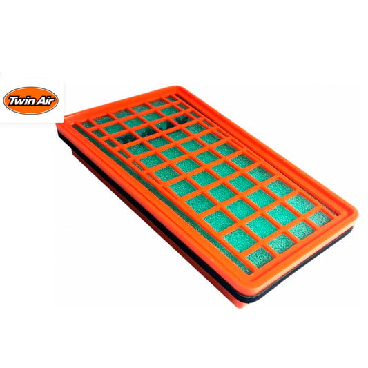 Twin Air airfilter KTM 690 / Husqvarna 701 and GasGas 700