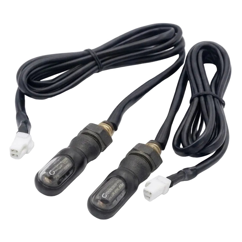 Set of Indicators