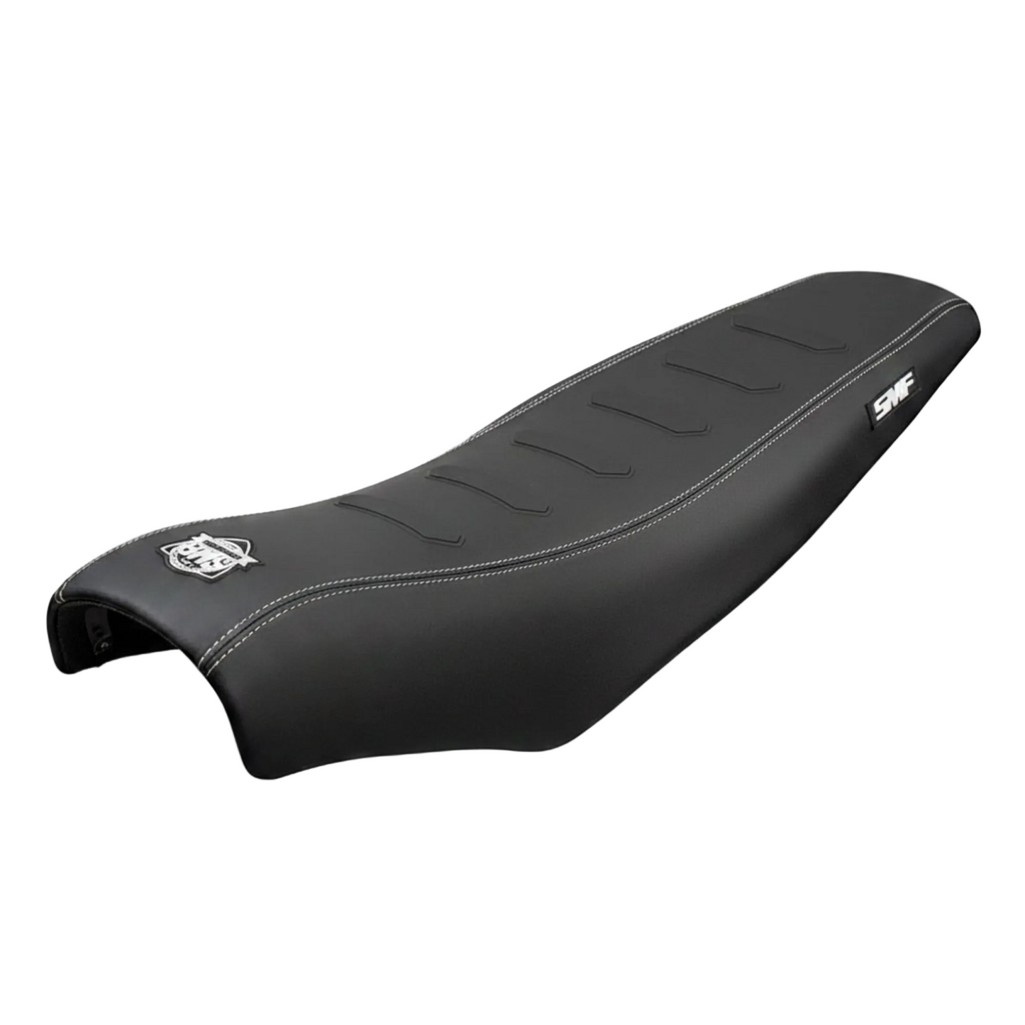 Ducati 698 Hypermotard Seatcover