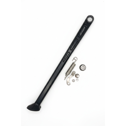 The Supermoto Kickstand (2008–2023)