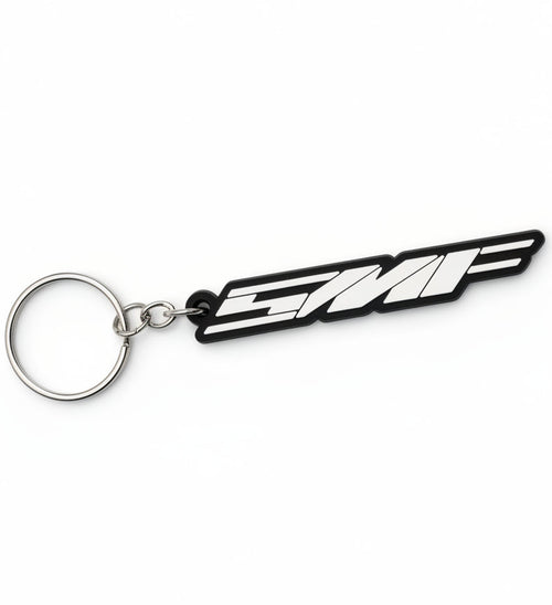 Keychain - SMF