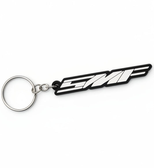 Keychain - SMF