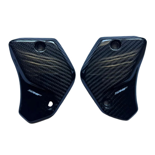 Carbon Side Panels (698)