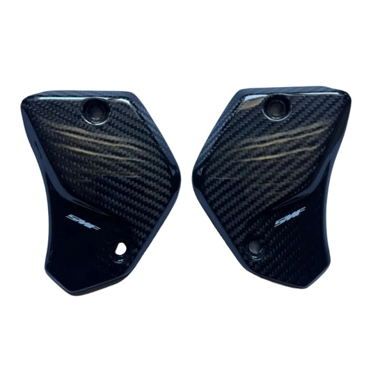 Carbon Side Panels (698)