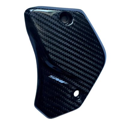 Carbon Side Panels (698)