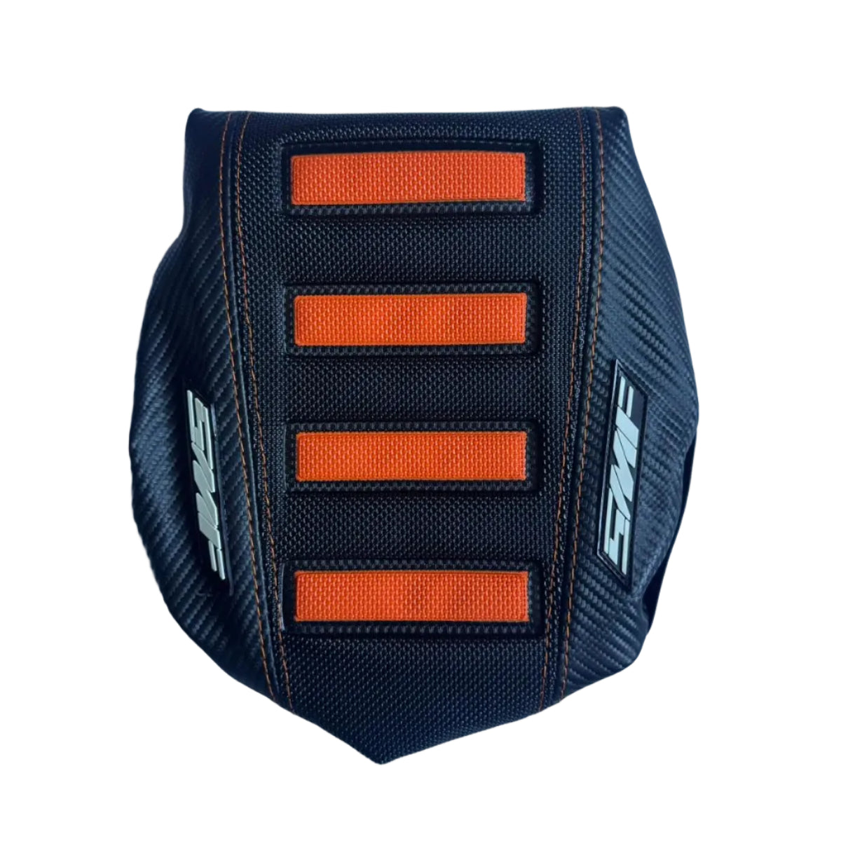 KTM 690 SMC-R Seatcover