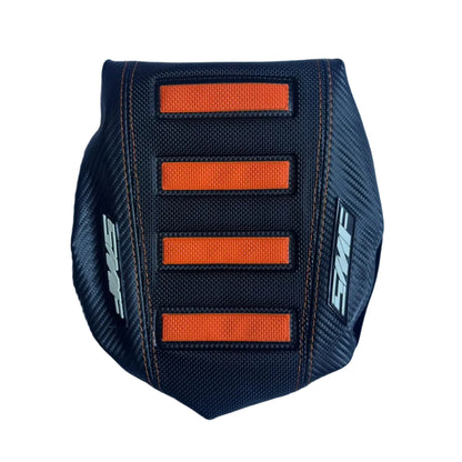 KTM 690 SMC-R Seatcover