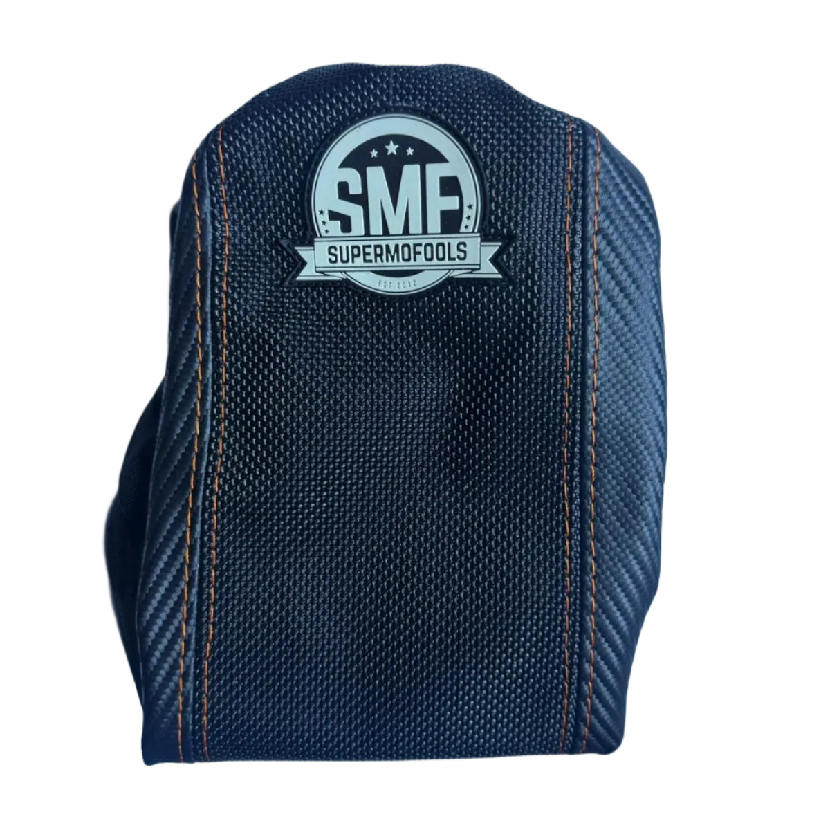 KTM 690 SMC-R Seatcover