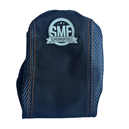 KTM 690 SMC-R Seatcover