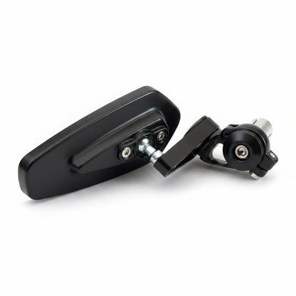 Duo Mirrors – Handguard & Bar-End Mount