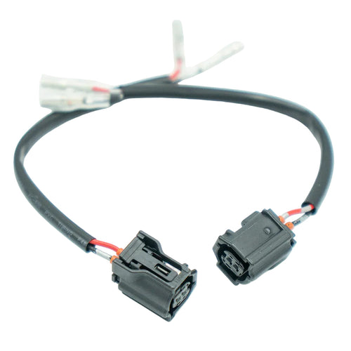 Indicators Cable Connector (Yamaha)