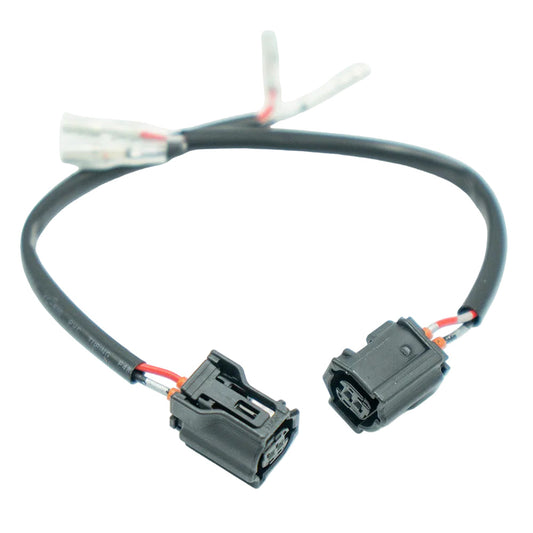 Indicators Cable Connector (Yamaha)