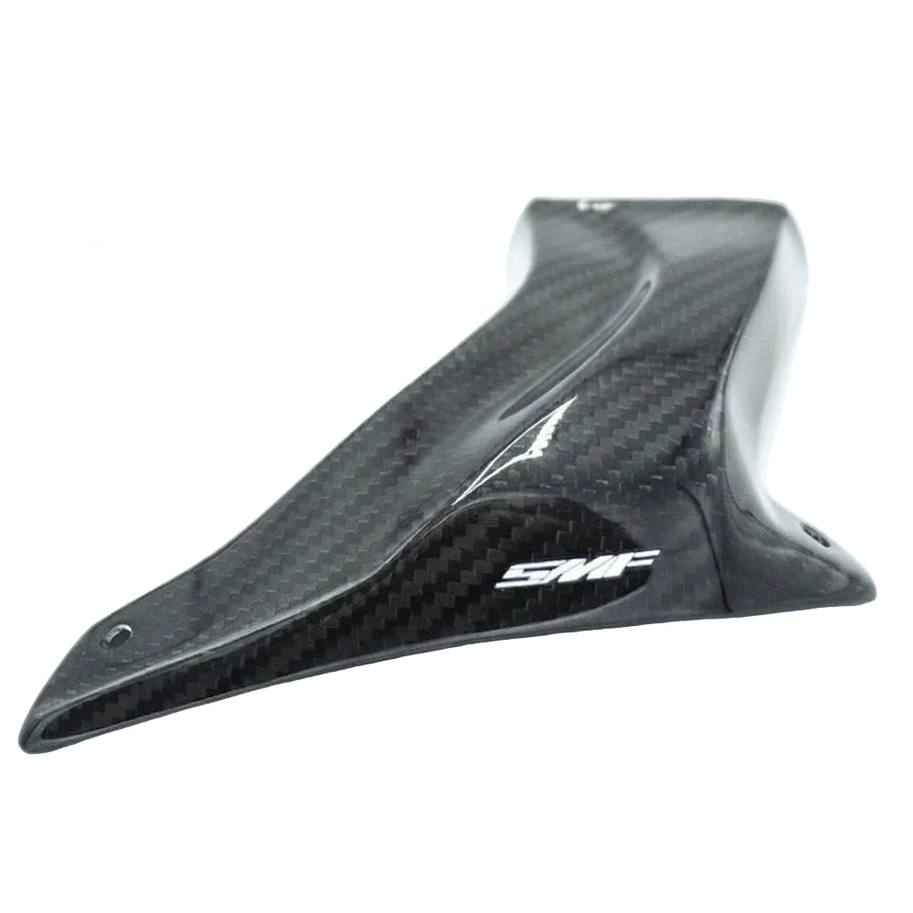 Carbon Brake Cooler