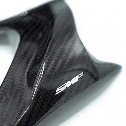Carbon Brake Cooler