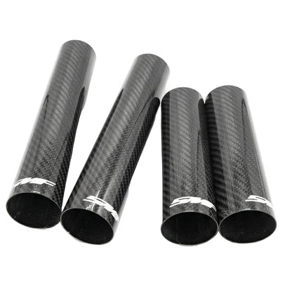 Carbon Fork Covers