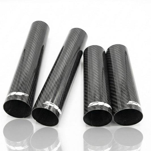 Carbon Fork Covers