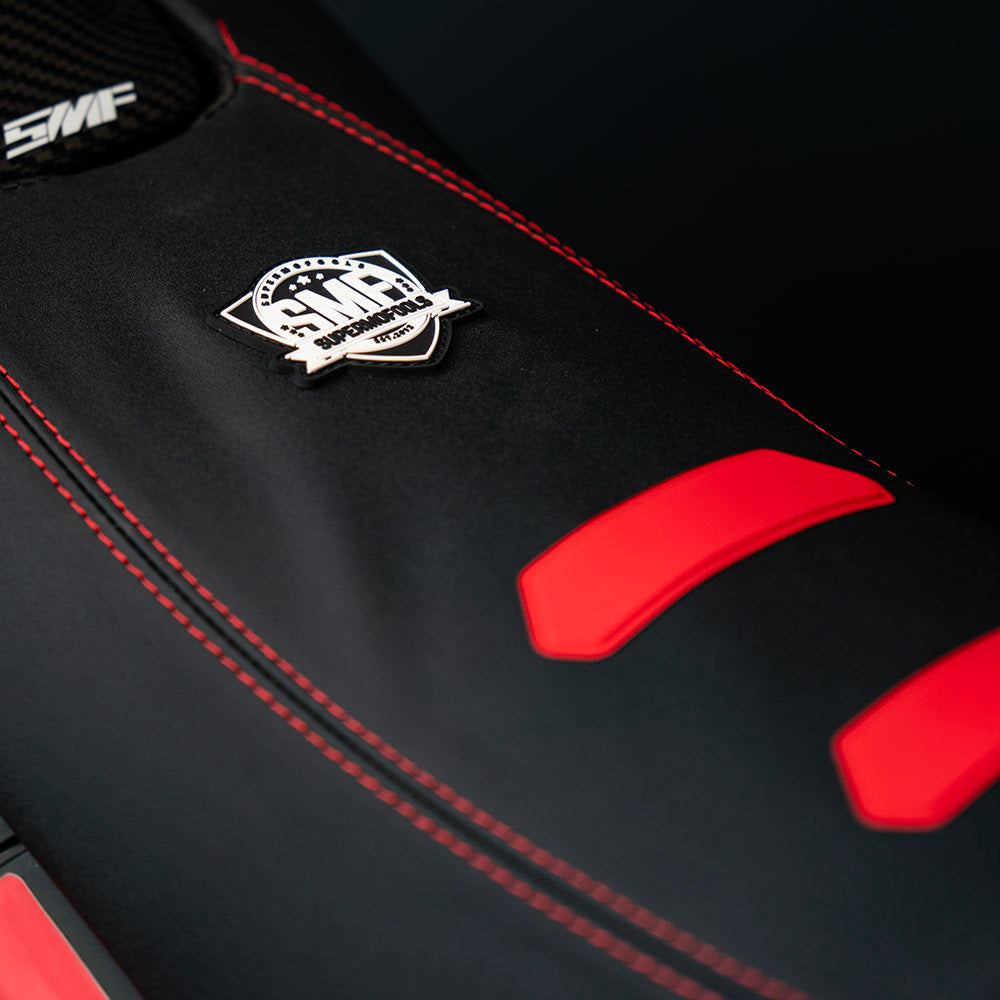 Ducati 698 Hypermotard Seatcover