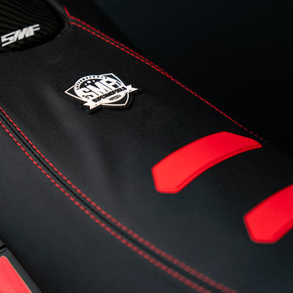 Ducati 698 Hypermotard Seatcover