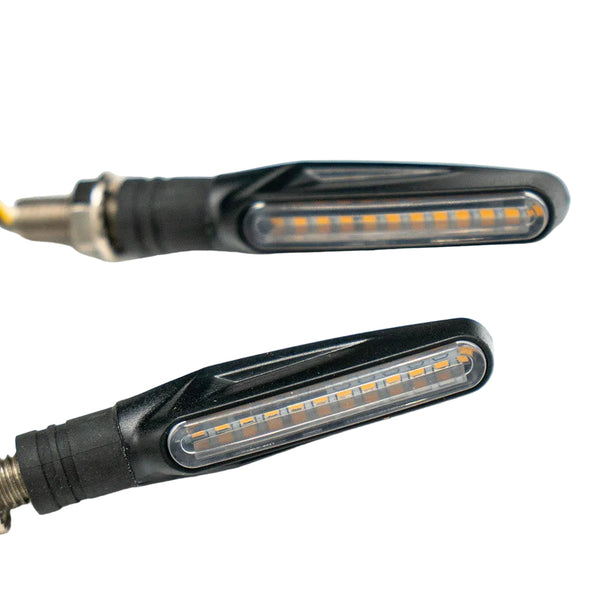 Set of Flowing Indicators V1