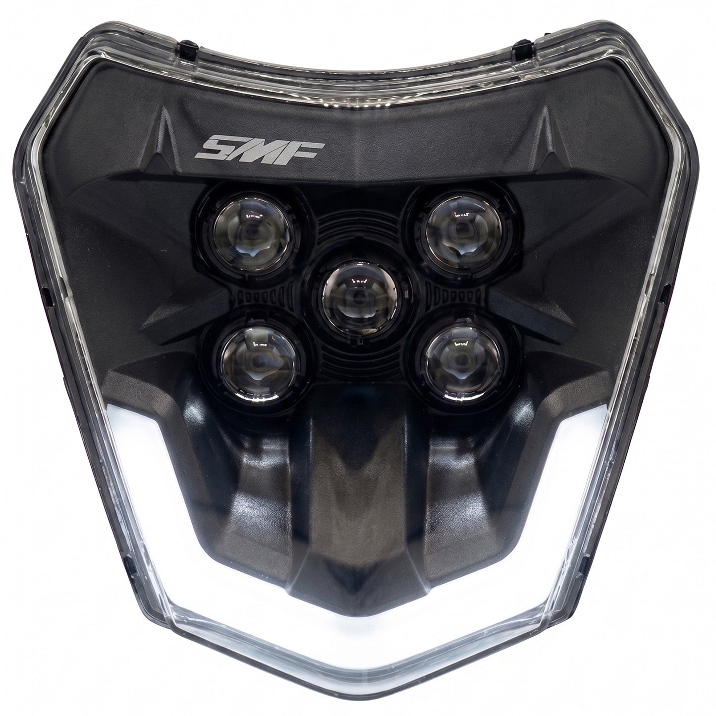 KTM LED Headlight