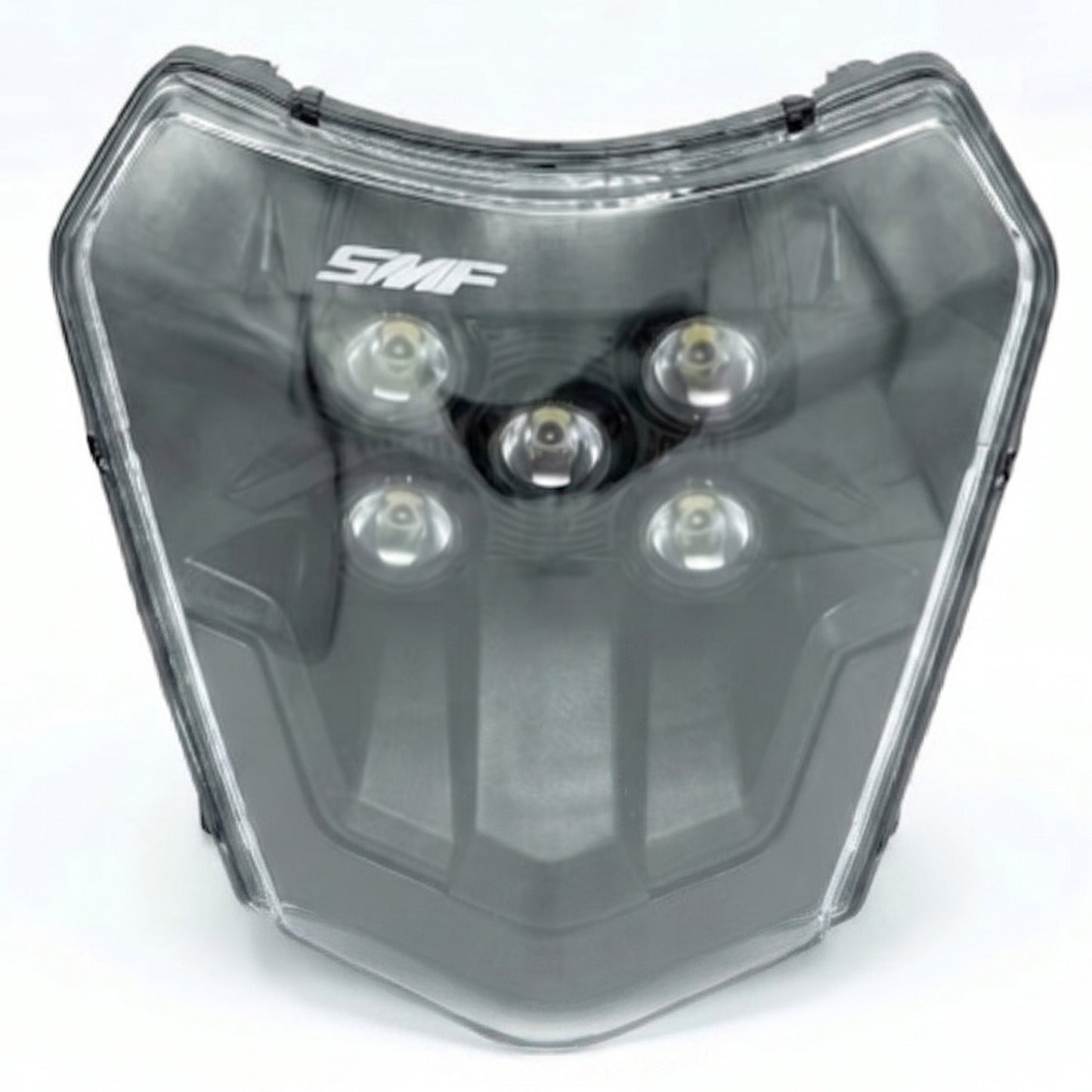 KTM LED Headlight