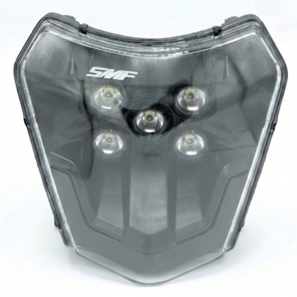 KTM LED Headlight