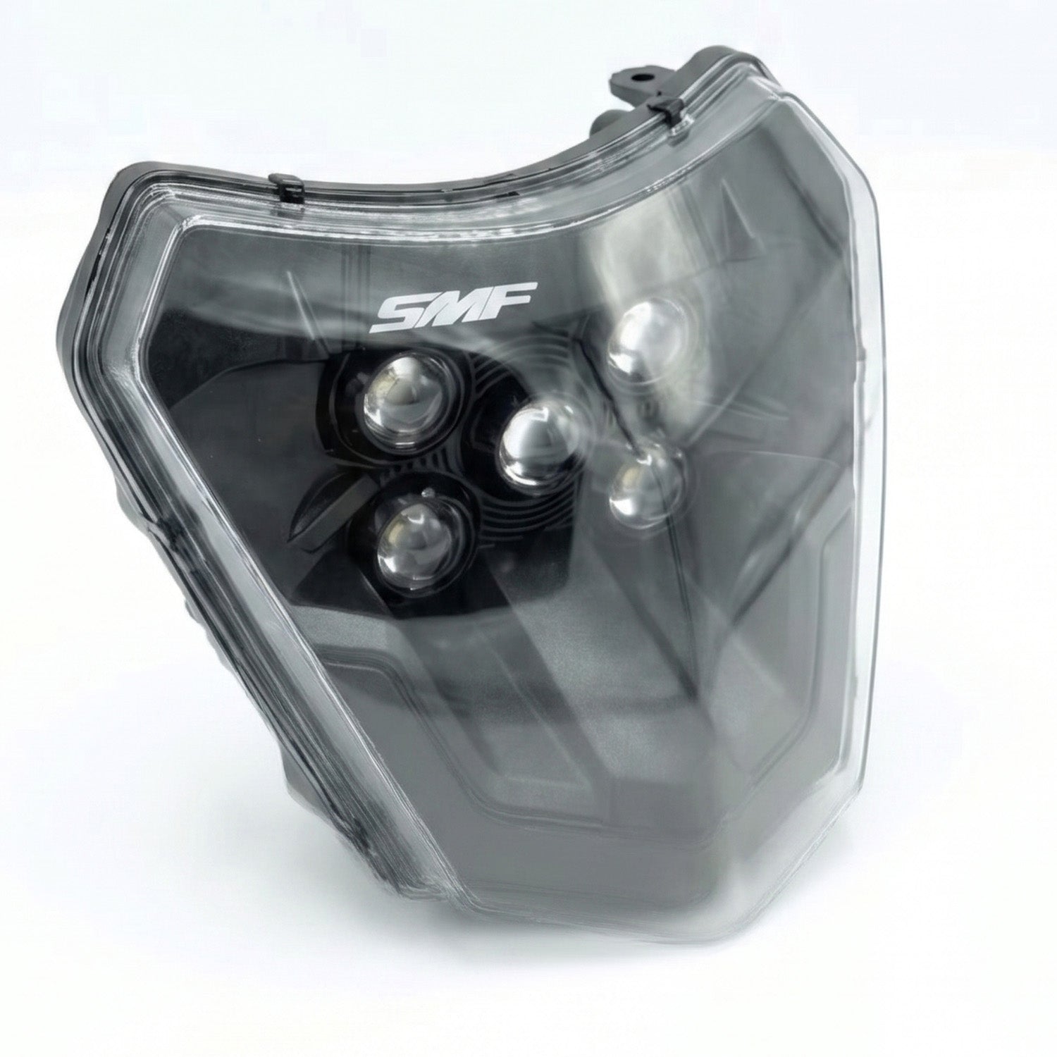 KTM LED Headlight – Supermofools